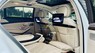 Mercedes-Benz S450 2020 - Màu trắng, nhập khẩu nguyên chiếc