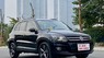 Volkswagen Tiguan 2017 - Nhập khẩu giá rẻ