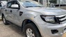 Ford Ranger 2013 - Số tự động, đăng ký 2014 1 chủ, xe đi gia đình