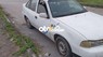 Daewoo Cielo 1996 - Bán xe tập lái giá rẻ