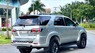 Toyota Fortuner 2016 - Màu bạc số tự động, giá chỉ 655 triệu