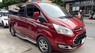 Ford Tourneo 2021 - Cải tạo Limousine mới 8.000 km, xe chính hãng 1 chủ biển SG giá 1.011tr