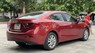 Mazda 3 2018 - Màu đỏ, giá cạnh tranh