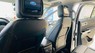 Ford Explorer 2022 - Công nghệ an toàn dẫn đầu phân khúc - Nhập khẩu 100% - Sẵn xe giao ngay - Hỗ trợ hồ sơ vay tối đa