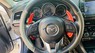Mazda 6 2016 - Cần bán xe ít sử dụng giá tốt 595tr