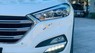 Hyundai Tucson 2019 - Bán ô tô ít sử dụng giá 845tr