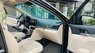 Hyundai Elantra 2019 - Bán ô tô đăng ký 2019 nhập khẩu nguyên chiếc giá chỉ 585tr