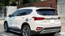 Hyundai Santa Fe 2020 - siêu mới