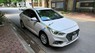 Hyundai Accent 2020 - Màu trắng