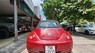 Volkswagen Beetle 2009 - Xe bao đẹp