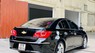 Chevrolet Cruze 2016 - Bảo hành 10.000km sau khi mua xe