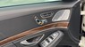 Mercedes-Benz S400 2016 - Xe màu trắng