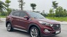 Hyundai Tucson 2018 - Bán xe đăng ký lần đầu 2018 chính chủ giá 799tr