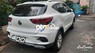 MG ZS 2021 - Màu trắng, nhập khẩu nguyên chiếc