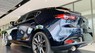 Mazda 3 2022 - Mẫu xe thể thao hot 2022, xe sẵn giao ngay tháng 09/2022 tại Mazda Nha Trang