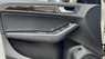 Audi Q5 2013 - Full lịch sử bảo dưỡng