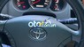 Toyota Fortuner 2012 - Nhập khẩu nguyên chiếc