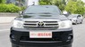 Toyota Fortuner 2010 - Xe quốc dân