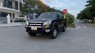 Ford Ranger 2011 - Màu đen, nhập khẩu