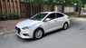 Hyundai Accent 2020 - Màu trắng