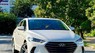 Hyundai Elantra 2019 - Chất xe khỏi bàn