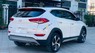 Hyundai Tucson 2019 - Bán ô tô ít sử dụng giá 845tr