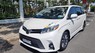 Toyota Sienna 2018 - Còn như mới, full option