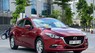 Mazda 3 2018 - Giá 579 triệu