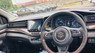 Suzuki Ertiga 2022 - Dự kiến ra mắt tháng 9/2022 nhận đặt cọc để nhận xe sớm