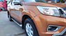 Nissan Navara 2017 - Số tự động 1 cầu siêu siêu đẹp