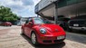 Volkswagen Beetle 2009 - Xe bao đẹp