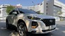Hyundai Santa Fe 2021 - Xe một chủ từ mới