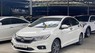 Honda City 2020 - Xe gia đình sử dụng - Không đăng ký kinh doanh