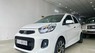 Kia Morning 2019 - Bản đủ 1 chủ mua mới xe đẹp biển đẹp