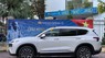 Hyundai Santa Fe 2021 - Hỗ trợ trả góp ngân hàng 70%