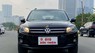 Volkswagen Tiguan 2017 - Nhập khẩu giá rẻ