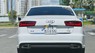 Audi A6 2018 - Màu trắng, nhập khẩu nguyên chiếc số tự động