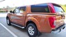 Nissan Navara 2017 - Số tự động 1 cầu siêu siêu đẹp