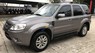 Ford Escape 2011 - Giá chỉ 349 triệu