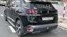 Peugeot 3008 2019 - động cơ 1.6L Turbo đi 4 vạn kilomet