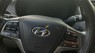 Hyundai Accent 2018 - Chính chủ cần bán xe