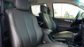 Chevrolet Colorado 2019 - Bảo hành 3 tháng hoặc 6 tháng