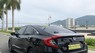 Honda Civic 2019 - Xe màu đen, nhập khẩu