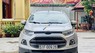 Ford EcoSport 2014 - Tặng 1 năm chăm xe bảo dưỡng miễn phí