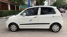 Chevrolet Spark 2009 - Tư nhân số sàn