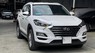 Hyundai Tucson 2019 - Xe 5 chỗ gầm cao - Nhiều công nghệ an toàn