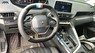 Peugeot 3008 2019 - động cơ 1.6L Turbo đi 4 vạn kilomet
