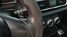 Mazda 3 2016 - Giá 490tr, xe đẹp