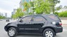 Toyota Fortuner 2010 - Xe quốc dân