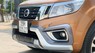 Nissan Navara 2019 - Cần bán lại xe đăng ký lần đầu 2019, xe gia đình giá chỉ 600tr